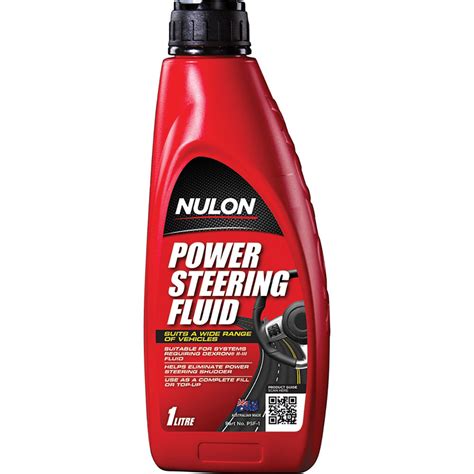 Dollar general power steering fluid - If your Dodge Dakota has a hydraulic power steering system, it requires power steering fluid that needs to be flushed and replaced every 2-3 years or every 50,000 to 60,000 miles. These fluid flushes and replacements can cost up to $100, but doing this job at home only costs around $10!